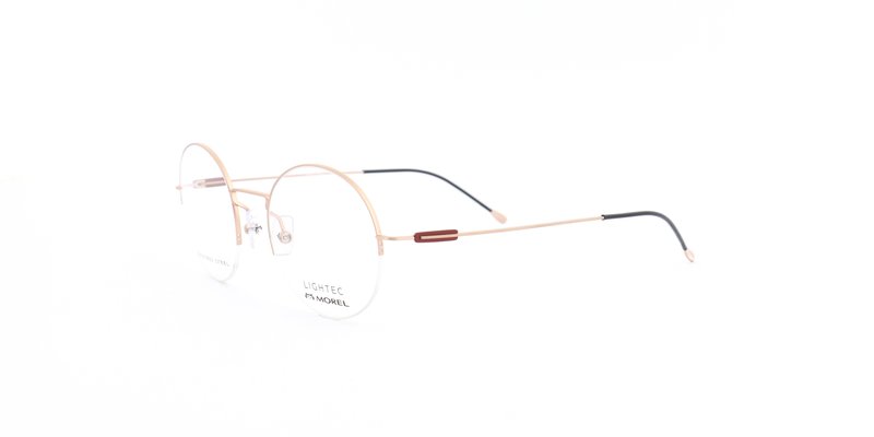 2024_07_3604771317984