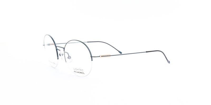 2024_07_3604771317991