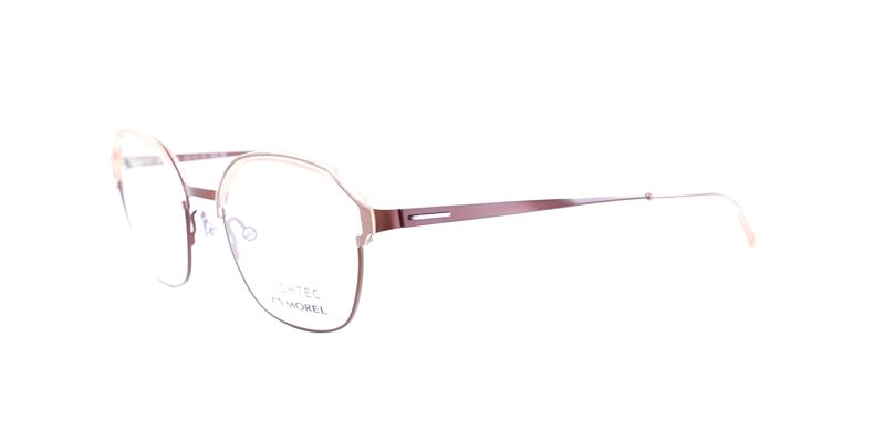 2024_07_3604771321844 2024_07_3604771321844