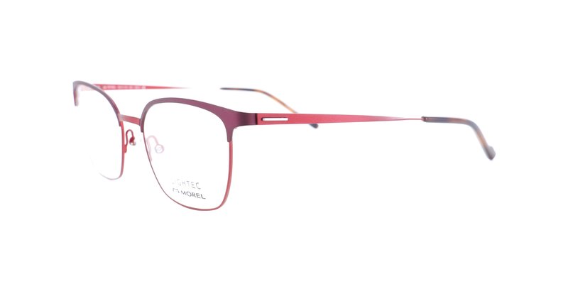 2024_07_3604771321912