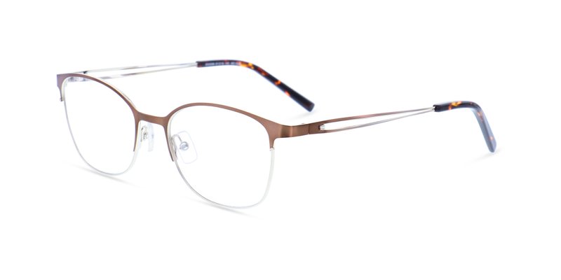 2024_07_3604771323022