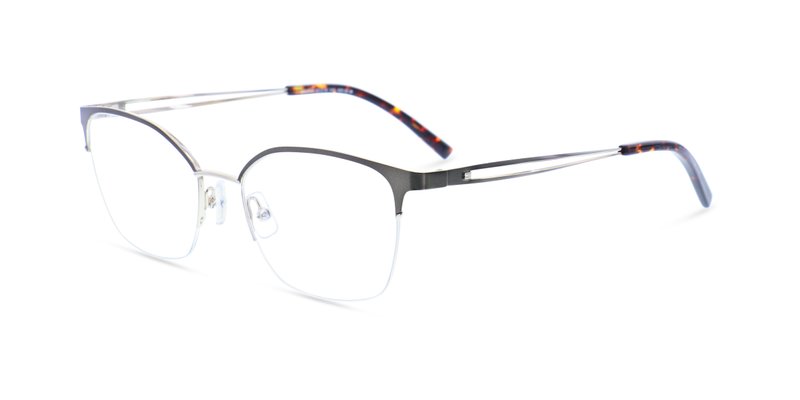 2024_07_3604771323053 2024_07_3604771323053