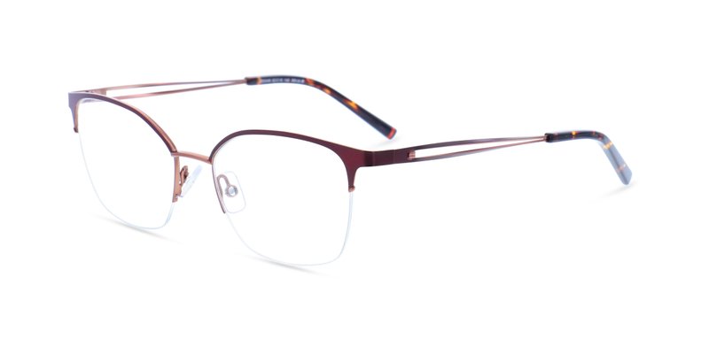 2024_07_3604771323077