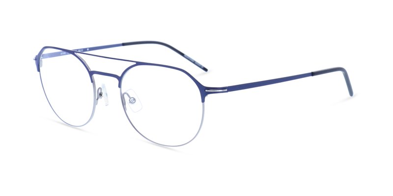 2024_07_3604771324142