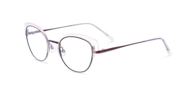 2024_07_3604771324678 2024_07_3604771324678