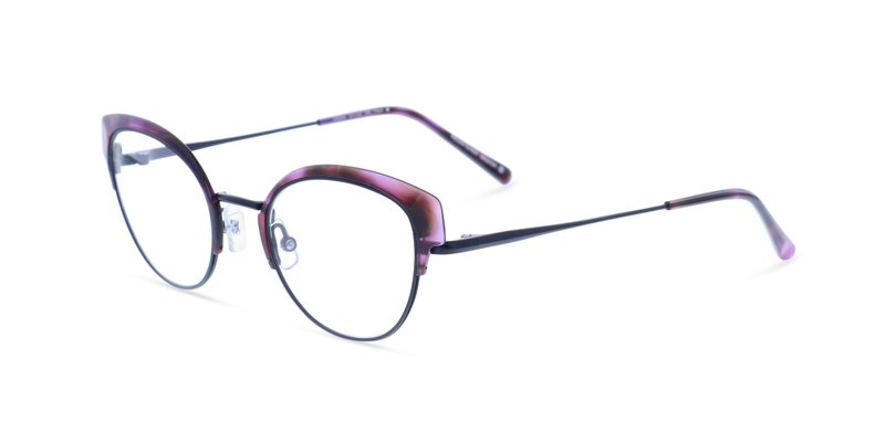 2024_07_3604771324692