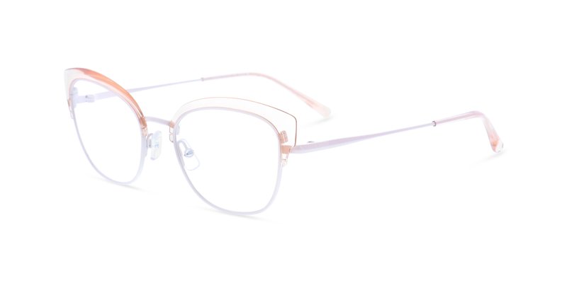 2024_07_3604771324722 2024_07_3604771324722