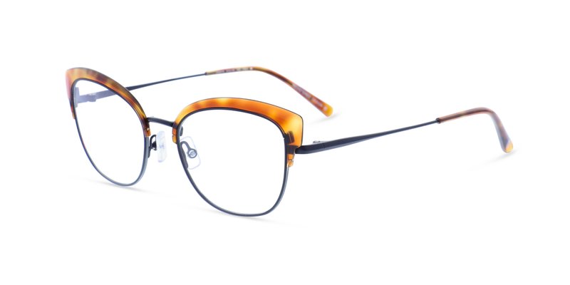 2024_07_3604771324739