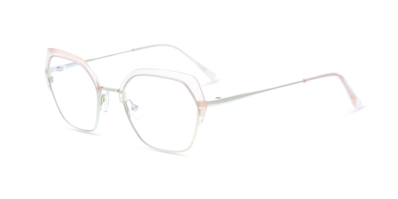 2024_07_3604771324746