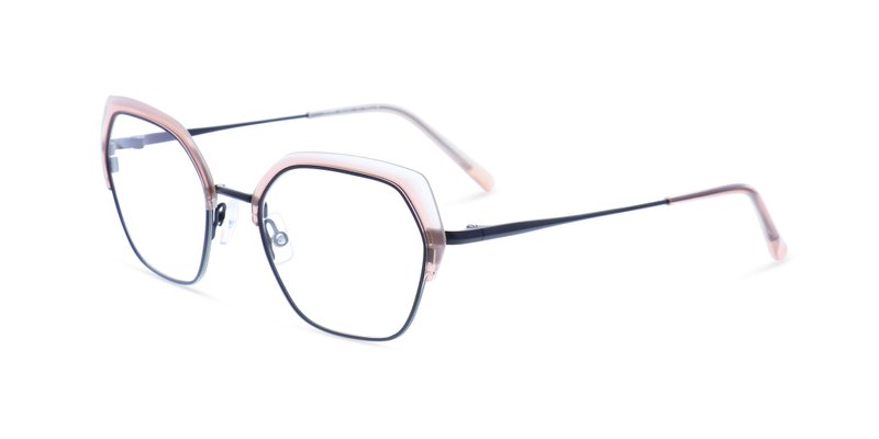 2024_07_3604771324753 2024_07_3604771324753