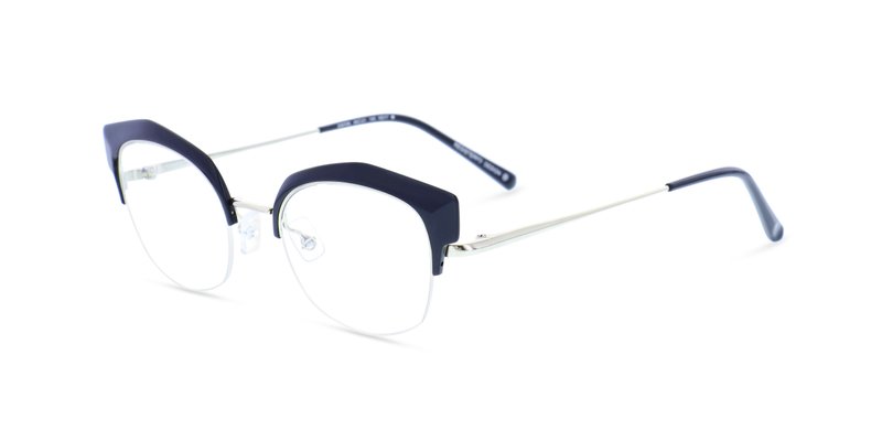 2024_07_3604771324838