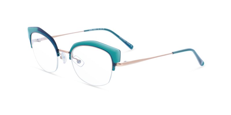 2024_07_3604771324852