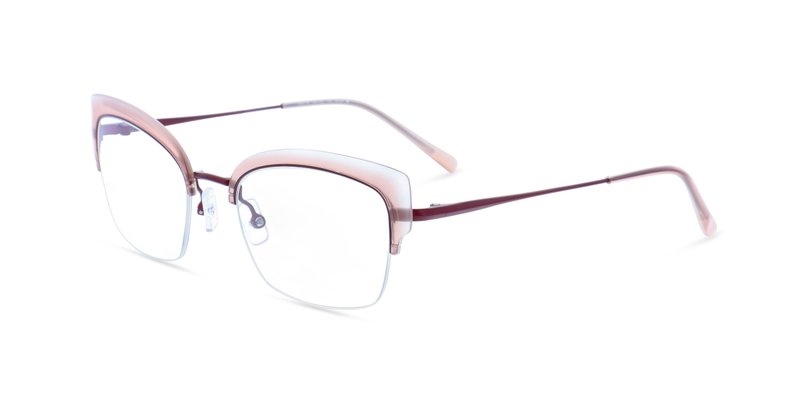 2024_07_3604771324876 2024_07_3604771324876