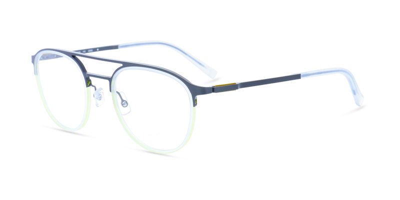 2024_07_3604771324937 2024_07_3604771324937