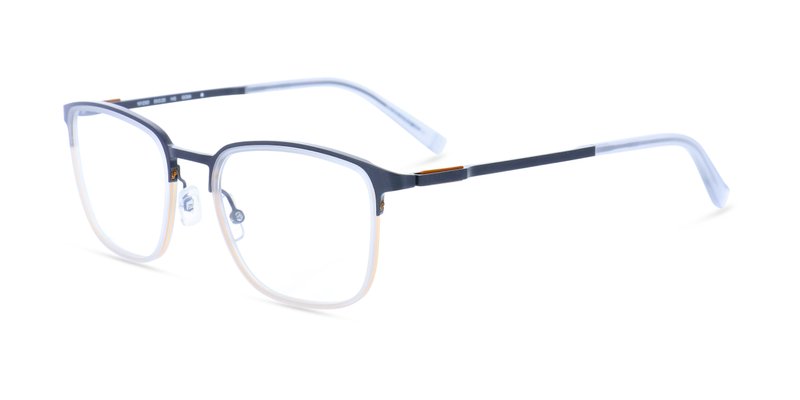 2024_07_3604771324968