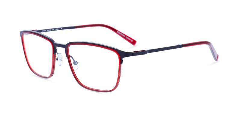 2024_07_3604771325019 2024_07_3604771325019