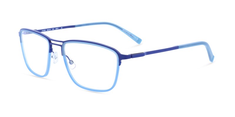 2024_07_3604771325026