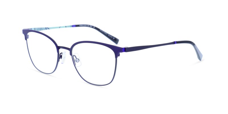 2024_07_3604771326641