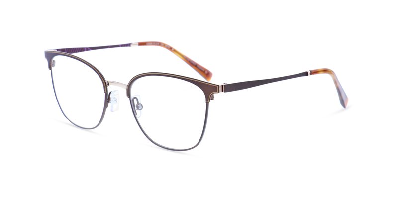 2024_07_3604771326658