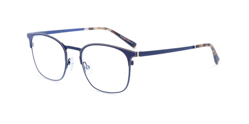 2024_07_3604771326702