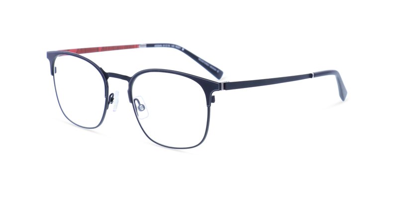 2024_07_3604771326719 2024_07_3604771326719