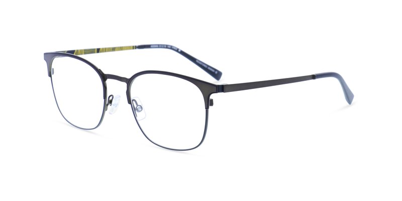 2024_07_3604771326726