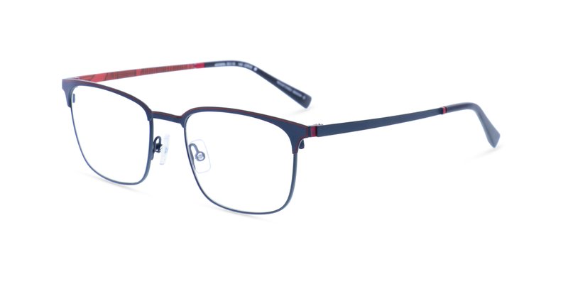 2024_07_3604771326740 2024_07_3604771326740