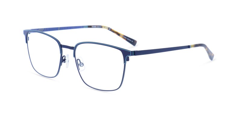 2024_07_3604771326764