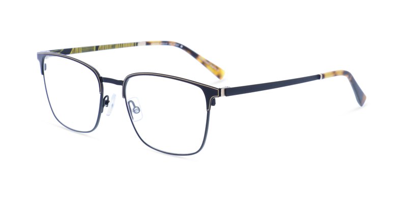 2024_07_3604771326788