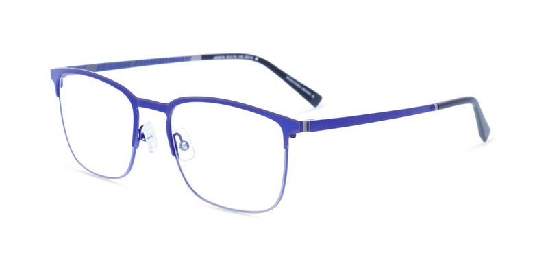 2024_07_3604771326795