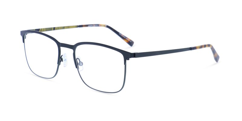 2024_07_3604771326801