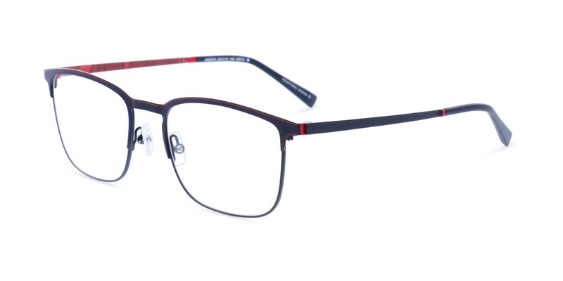 2024_07_3604771326818