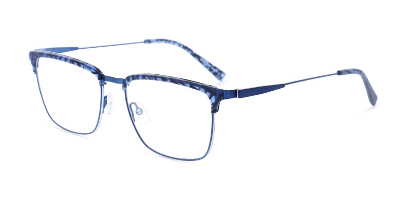 2024_07_3604771327068