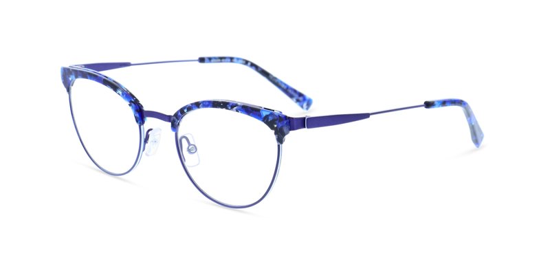 2024_07_3604771327099