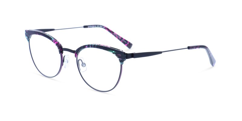 2024_07_3604771327112 2024_07_3604771327112