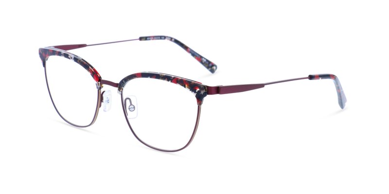 2024_07_3604771327143