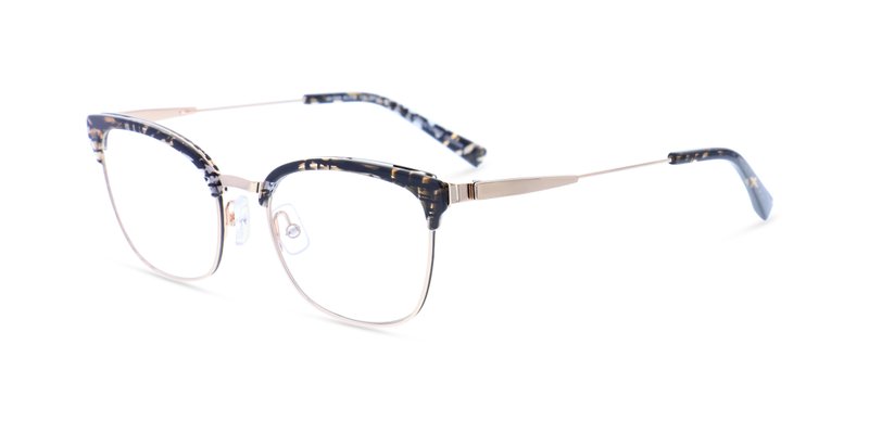 2024_07_3604771327150 2024_07_3604771327150