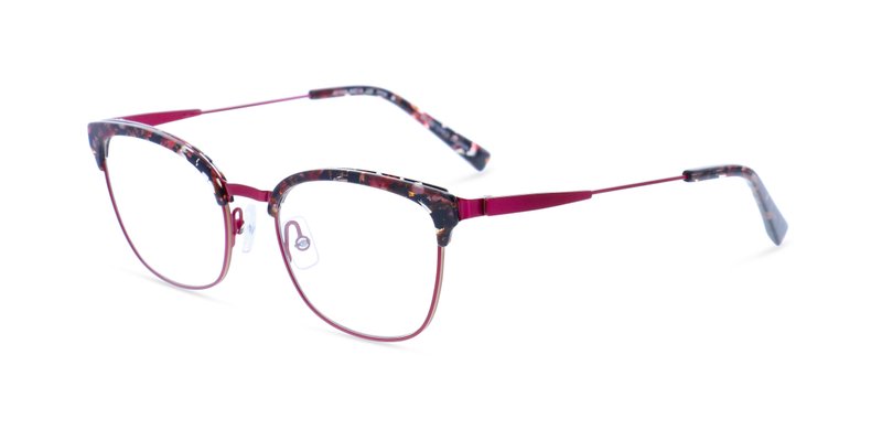 2024_07_3604771327174