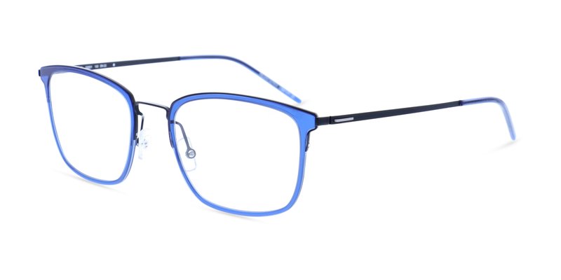 2024_07_3604771436739 2024_07_3604771436739