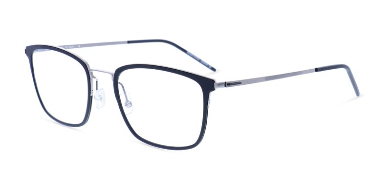 2024_07_3604771436746 2024_07_3604771436746