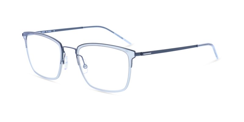 2024_07_3604771436760