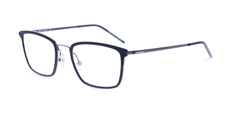 2024_07_3604771436777 2024_07_3604771436777