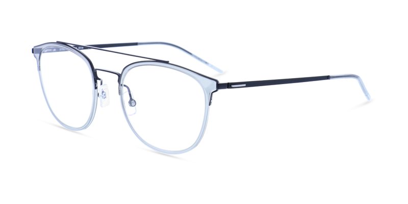 2024_07_3604771436791 2024_07_3604771436791