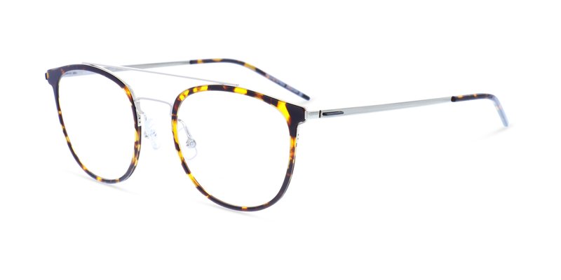 2024_07_3604771436814