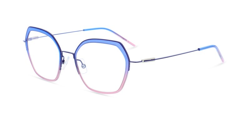 2024_07_3604771438924 2024_07_3604771438924