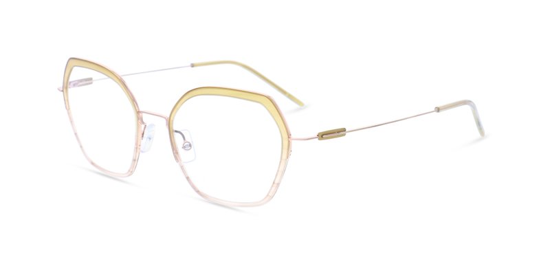 2024_07_3604771438931