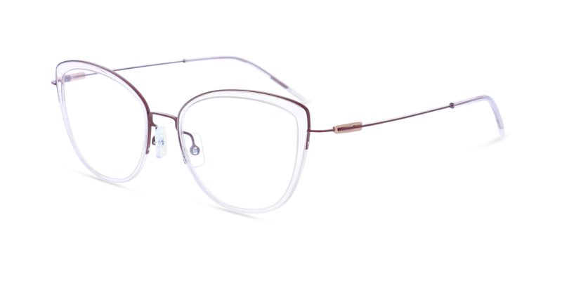 2024_07_3604771438979