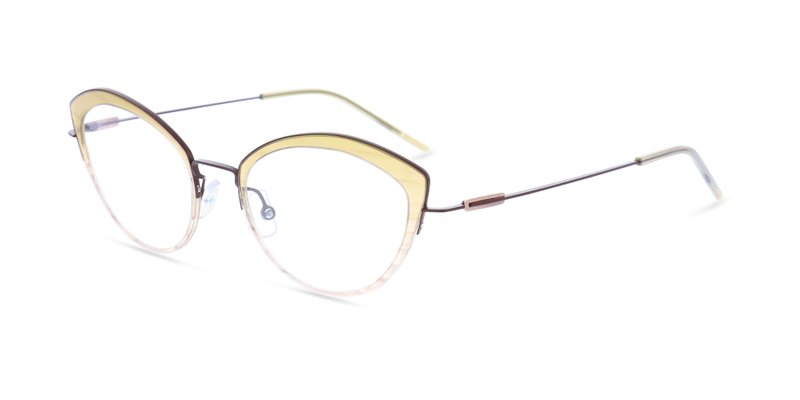 2024_07_3604771438986