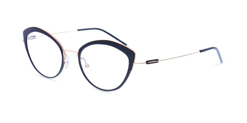 2024_07_3604771438993 2024_07_3604771438993