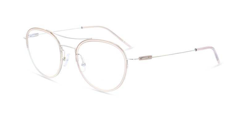 2024_07_3604771439013